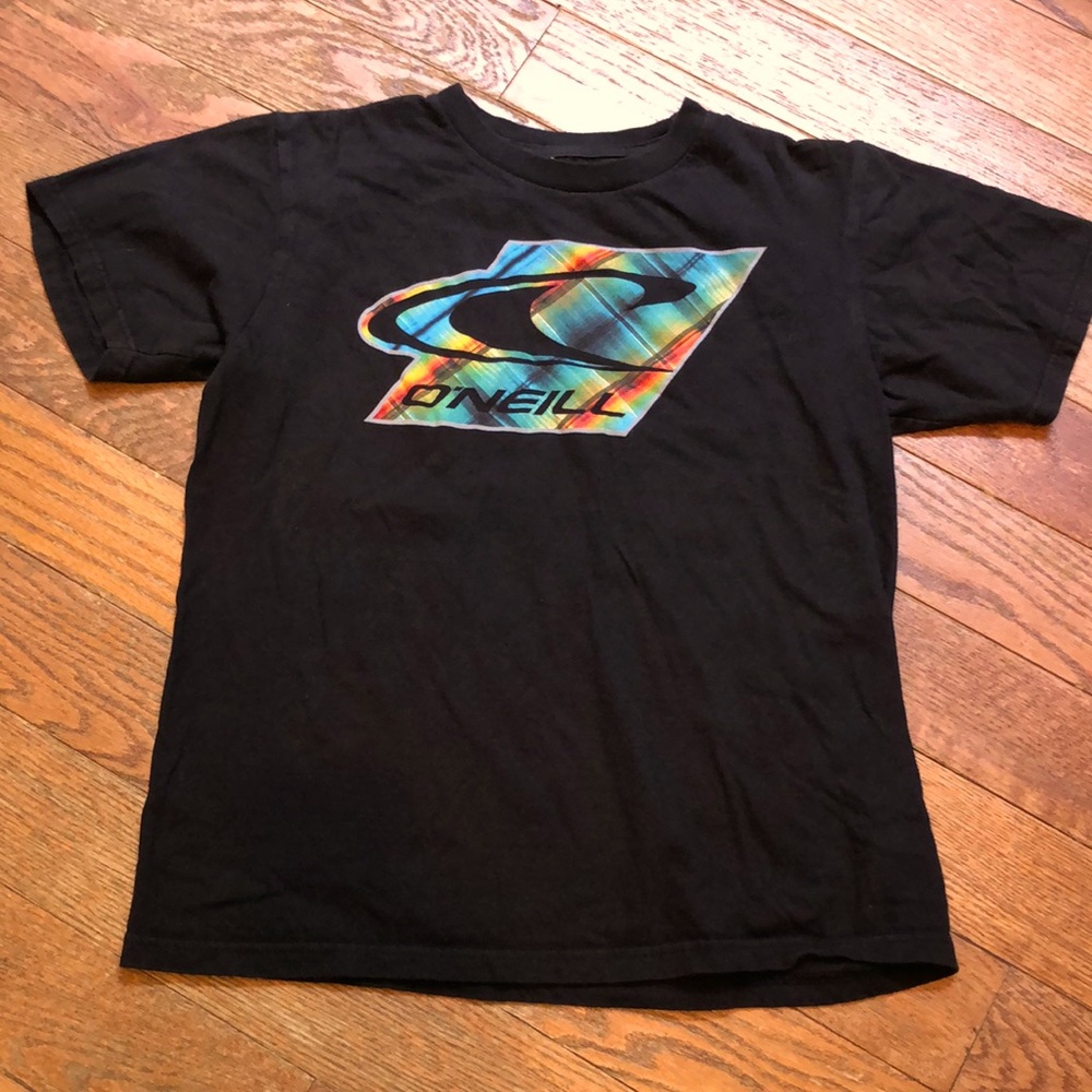 O’Neil Tee